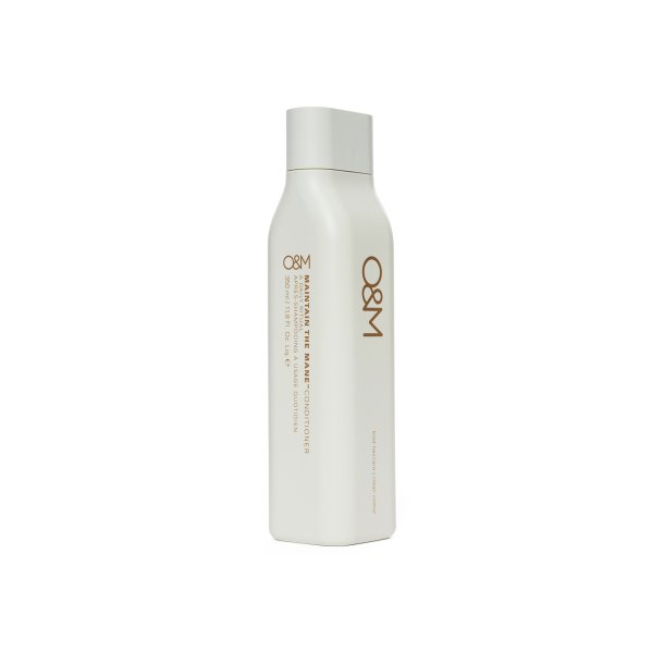 Maintain The Mane Conditioner 350ml