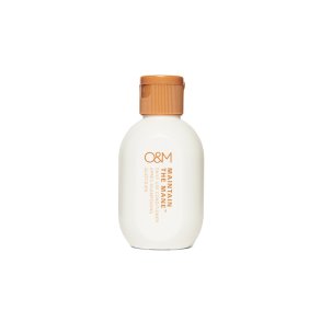Maintain The Mane Conditioner 50ml