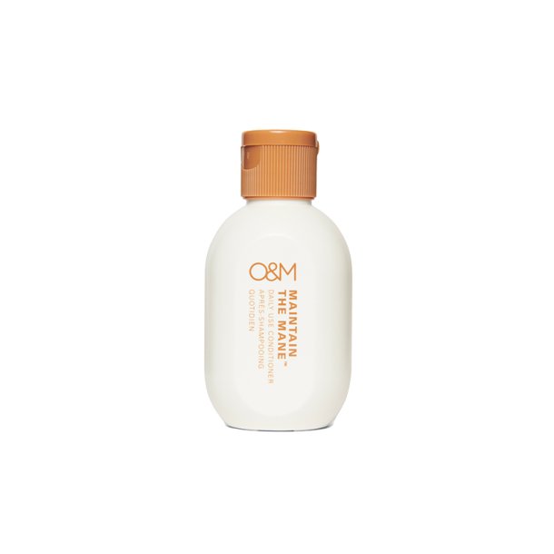 Maintain The Mane Conditioner 50ml