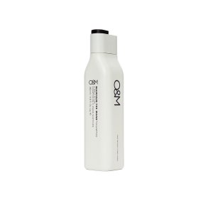 Maintain The Mane Shampoo 350ml