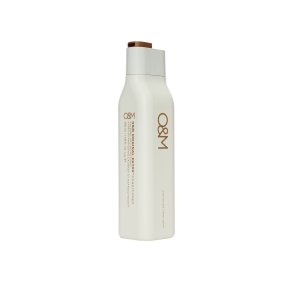 Original Detox Conditioner 350ml
