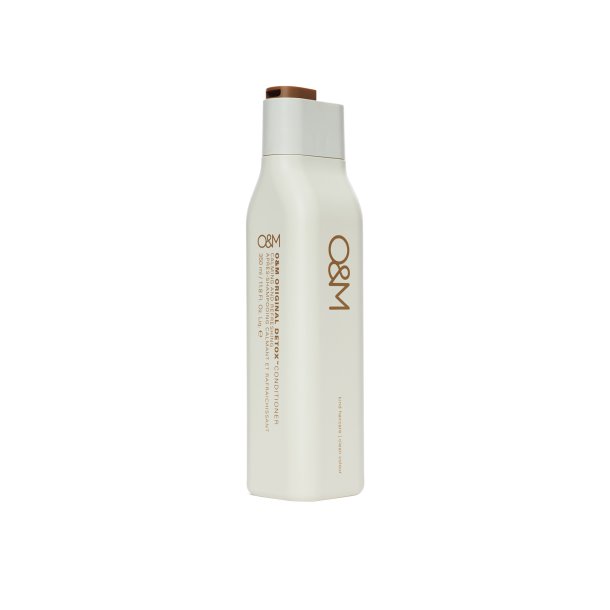 Original Detox Conditioner 350ml