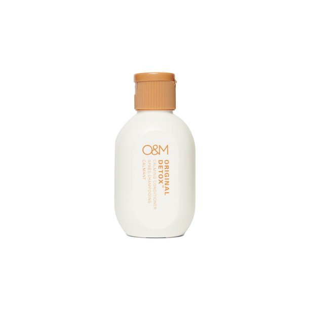 Original Detox Conditioner 50ml