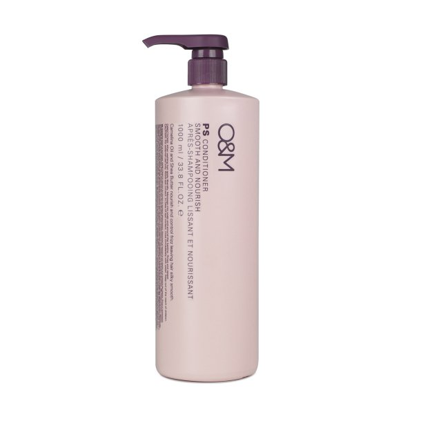 PS Conditioner 1000ml