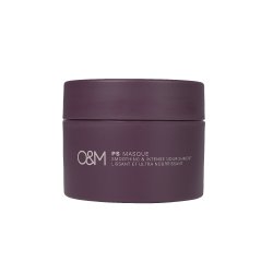PS Masque 200ml