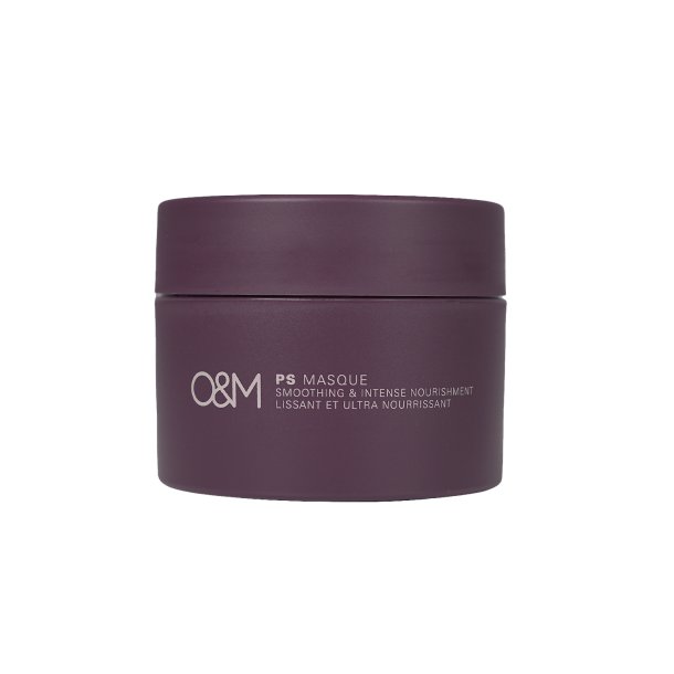 PS Masque 200ml