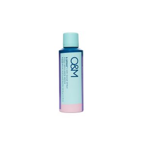 S-Spray Dry Shine Spray 200ml