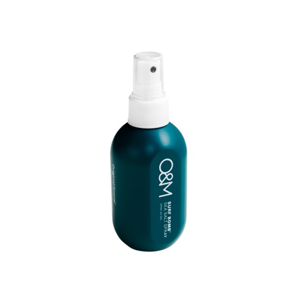 Surf Bomb, Sea Salt Spray 150ml