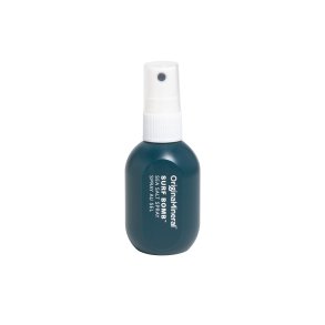 Surf Bomb, Sea Salt Spray 50ml
