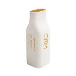 The Power Base 250ml