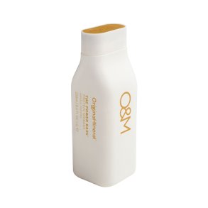 The Power Base 250ml