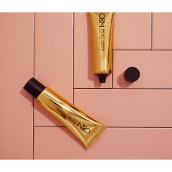 Project Sukuroi 100g