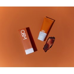 Clean.Tone Color Treatment Caramel 200ml