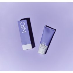 Clean.Tone Color Treatment Platinum 200ml