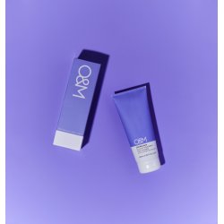 Clean.Tone Color Treatment Cool Blonde 200ml