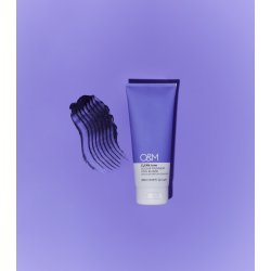 Clean.Tone Color Treatment Cool Blonde 200ml