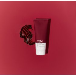 Clean.Tone Color Treatment Red 200ml