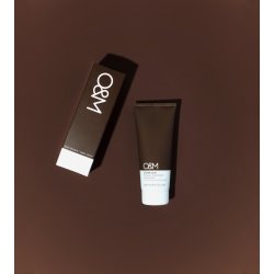 Clean.Tone Color Treatment Chocolate 200ml