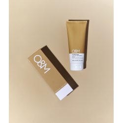 Clean.Tone Color Treatment Cool Beige 200ml