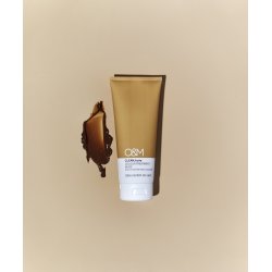 Clean.Tone Color Treatment Cool Beige 200ml