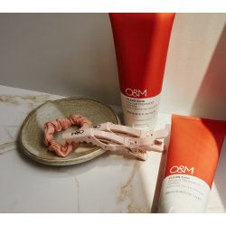 Clean.Tone Color Treatment Copper 200ml