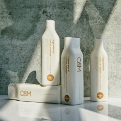 Hydrate &amp; Conquer Conditioner 350ml