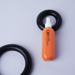 Atonic, Thickening Spritz 250ml