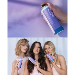 C-Spray Dry Conditioner Spray 200ml