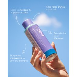 C-Spray Dry Conditioner Spray 200ml