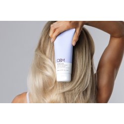 Clean.Tone Color Treatment Light Platinum 200ml