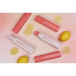 Curl Curl Shampoo 250ml