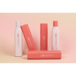 Curl Curl Conditioner 250ml