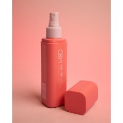 Curl Curl Spray 150ml