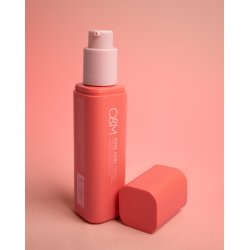 Curl Curl Cream 150ml