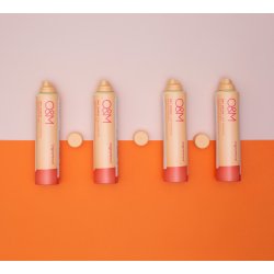 Dry Queen, Dry Shampoo 300ml