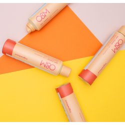 Dry Queen, Dry Shampoo 300ml