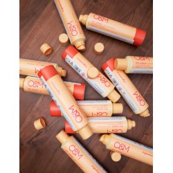 Dry Queen, Dry Shampoo 300ml