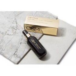 Frizzy Logic, Shine Serum 100ml