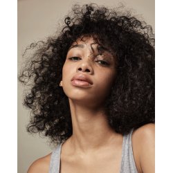 Frizzy Logic, Shine Serum 100ml