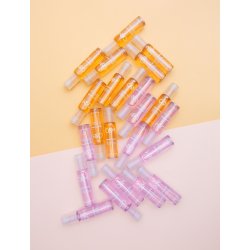 Smooth &amp; Shine Shot 12x13ml