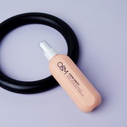 Know Knott, Conditioning Detangler 250ml