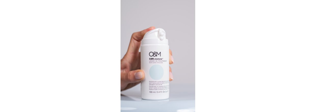 C�R.restore er landet i Danmark