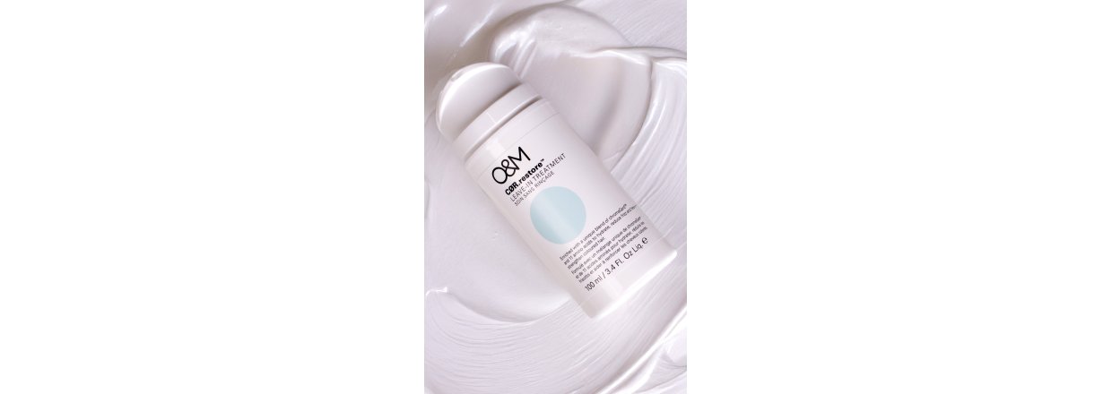 C�R.restore er landet i Danmark