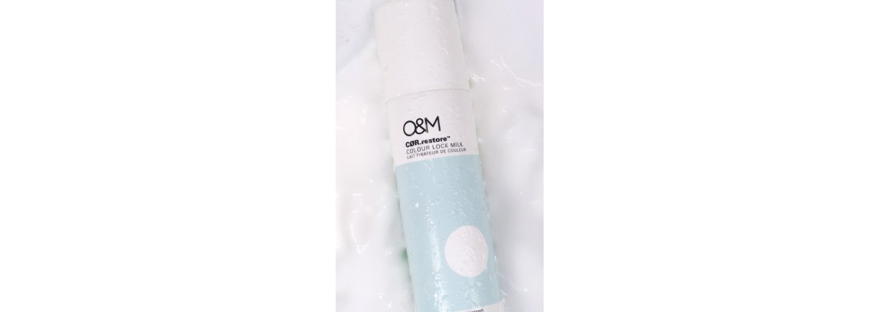 C�R.restore er landet i Danmark