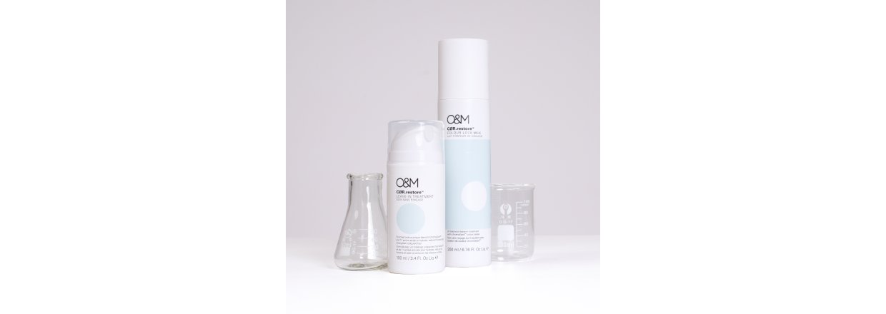 C�R.restore er landet i Danmark