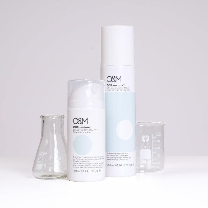 C�R.restore er landet i Danmark