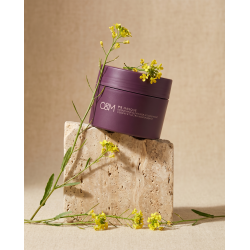 PS Masque 200ml