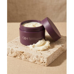 PS Masque 200ml
