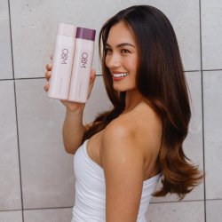 PS Conditioner 250ml