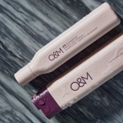 PS Conditioner 250ml